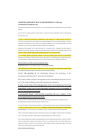ENVIIRONMENT NOTE.pdf